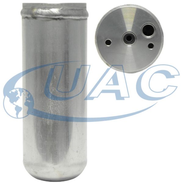 1998 - 2005 AC Receiver Drier	 ML320 ML350 ML430 ML500 ML55 AMG
